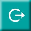 Icon of program: Push It for Chrome