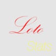 Icono de programa: LotoStats