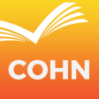 Icon of program: COHN Exam Prep 2017 Editi…