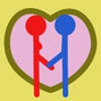 Icono de programa: Sex Positions from Kamasu…