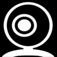 Icon of program: WebcamViewer