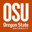 Icon of program: Oregon State University G…