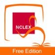 Icon of program: NCLEX Exam Online Free