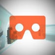 Icon of program: VR Demo - Object Null | A…