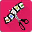 Icono de programa: Video Cutter