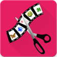 Icon of program: Video Cutter