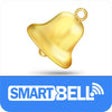 Icon of program: SMART-BELL