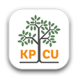 Icono de programa: KaiPerm NW Credit Union
