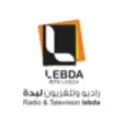 Icon of program: Radio Lebda