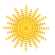Icon of program: HisabMu KHGT