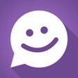 Icon of program: MeetMe: Chat & Meet New P…