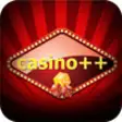 Icon of program: Casino++