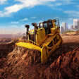 Icon of program: Construction Simulator 2
