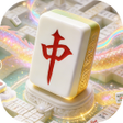 Icon of program: Restore Mastersss