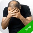 Icono de programa: Symptoms Of Male Menopaus…