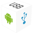 Icon of program: USB Driver for Android
