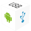 Icon of program: USB Driver for Android