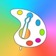 Icon of program: You Doodle Plus - easy to…