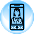 Icon of program: Dr Phone IMEI Unlock