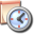 Icon of program: myCoach Personal Trainer