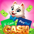 Icon of program: Goods Mart Match