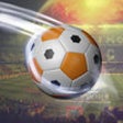 Icono de programa: England League Soccer