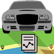 Icono de programa: Ride Companion for Uber a…