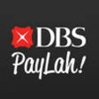 Icon of program: DBS PayLah!