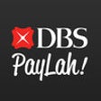 Icono de programa: DBS PayLah!