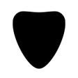 Icon of program: Jammy Guitar