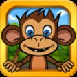 Icon of program: Preschool Zoo Puzzles for…