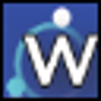 Icon of program: WireChanger