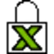 Icon of program: The Secure Spreadsheet