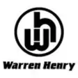 Icon of program: Warren Henry Automotive D…