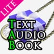 Icon of program: American Stories Vol. 2 L…