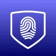 Icon of program: ID Theft Defense
