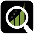 Icon of program: Gibiru