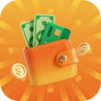 Icon of program: TrackCoin
