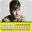 Icono de programa: Adam Lambert Offline Musi…