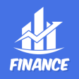 Icon of program: Finance Tech - EMI & Loan…