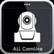 Icon of program: ALL-CamLive