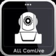 Icono de programa: ALL-CamLive