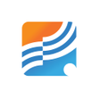 Icon of program: LTT LIFE Beta