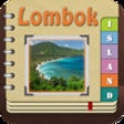Icono de programa: Lombok Island Offline Tra…