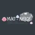 Icon of program: YUKI NEIGE