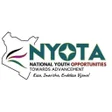 Icon of program: YOUTH NYOTAFUND