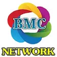 Icon of program: BMC Cable Network LCO App