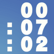 Icon of program: Patience Counter 072