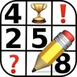 Icon of program: FREE Expert Sudoku - Samu…
