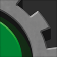 Icon of program: Brick Breaker Free for Wi…